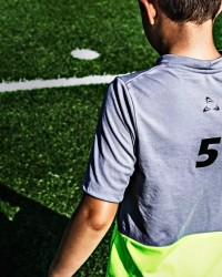 一竞技平台- 阿斯科利青年军崭露头角，球探系统获业内赞誉  