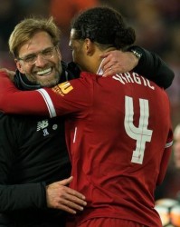 一竞技- 纽伦堡重返德甲野心勃勃，夏窗投入超千万