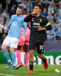 一竞技- 尤文图斯，爆冷，负于，蒙扎，主帅，面临，下课，危机  