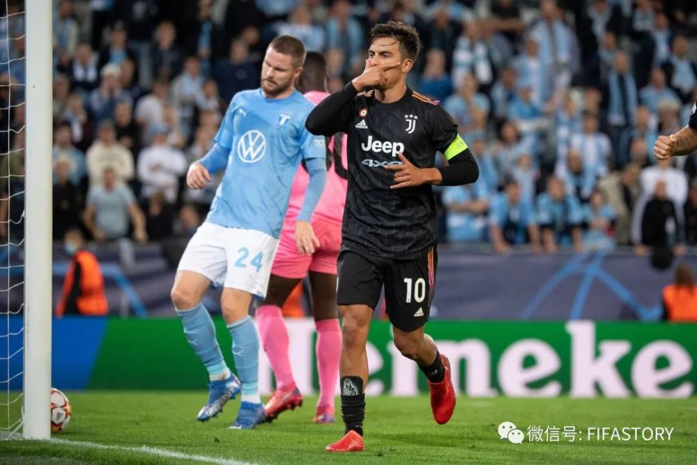  尤文图斯，爆冷，负于，蒙扎，主帅，面临，下课，危机  