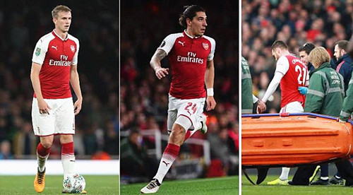  布雷斯特冬窗锁定北欧射手，誓解进球荒燃眉之急  